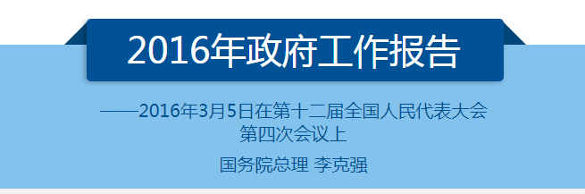 qq截图20230707095735.png