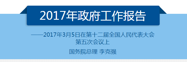 qq截图20230707100320.png