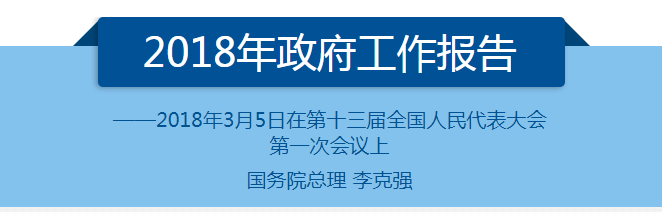 qq截图20230707100946.png
