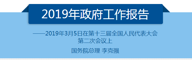 qq截图20230707102556.png