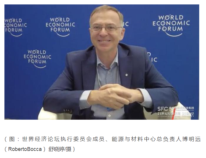qq截图20230711095626.png