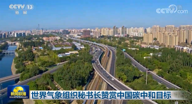 qq截图20230711100744.png