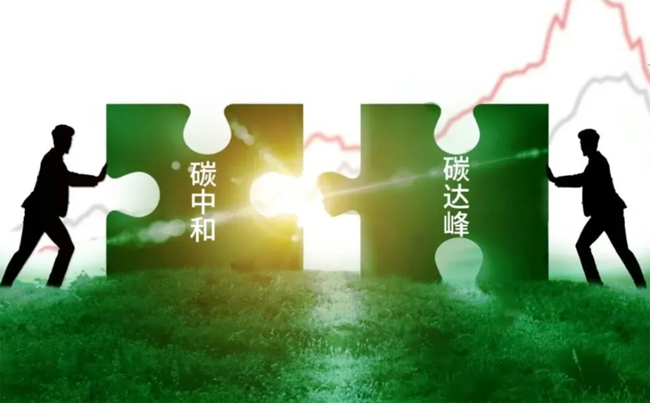 qq截图20230712095156.png