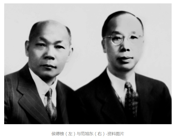 qq截图20230711093349.png