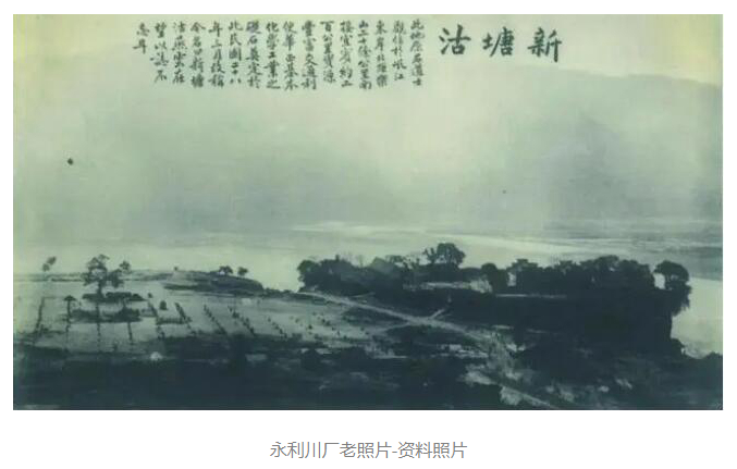 qq截图20230711093358.png