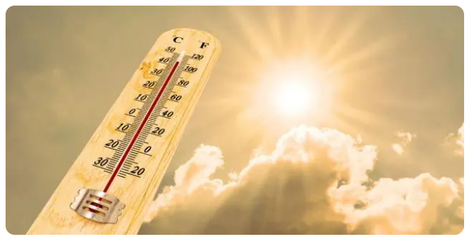 qq截图20230718103004.png