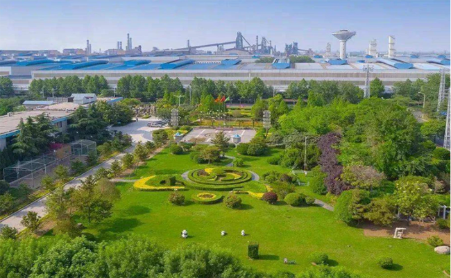 qq截图20230720103728.png