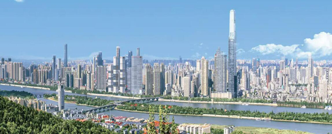 qq截图20230722172457.jpg