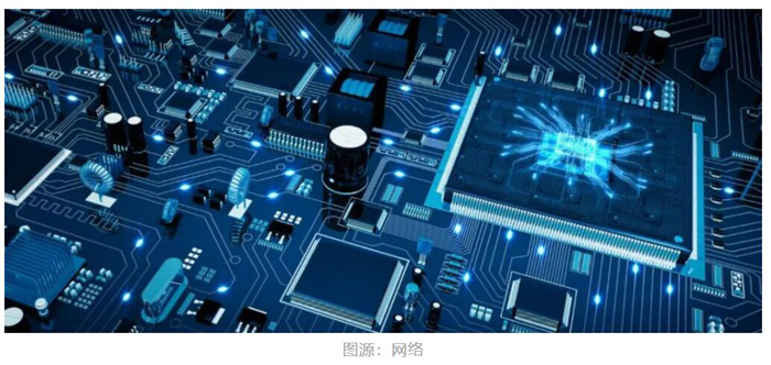 qq截图20230724195447.jpg