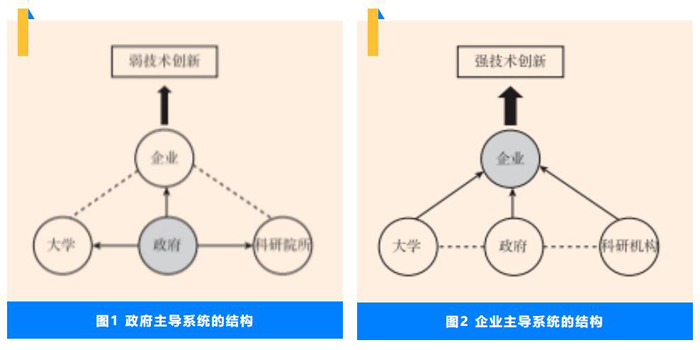 qq截图20230724200829.jpg