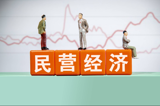 qq截图20230726093516.png