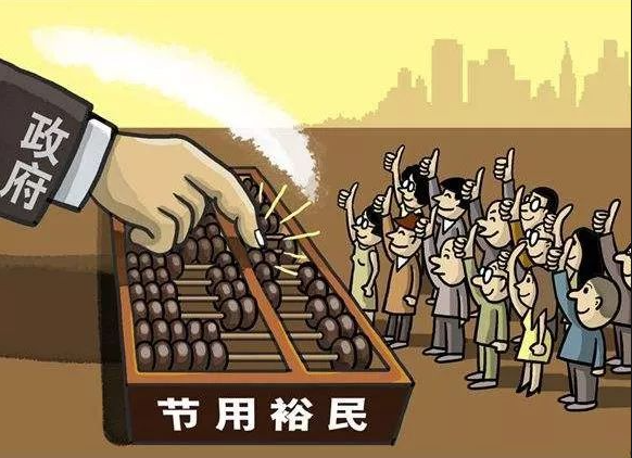 qq截图20230726094852.png
