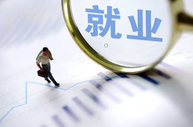 qq截图20230726095054.png