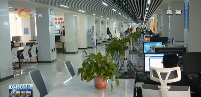 qq截图20230726095521.png