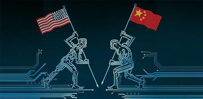 qq截图20230727093234.png