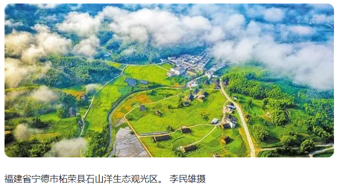 qq截图20230727101934.png