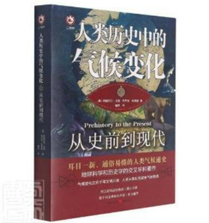 qq截图20230801200351.jpg