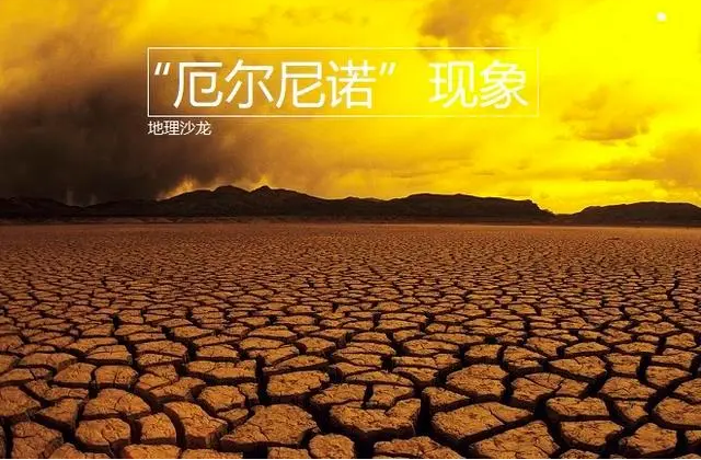 qq截图20230803094820.png
