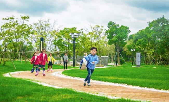 qq截图20230803103735.png