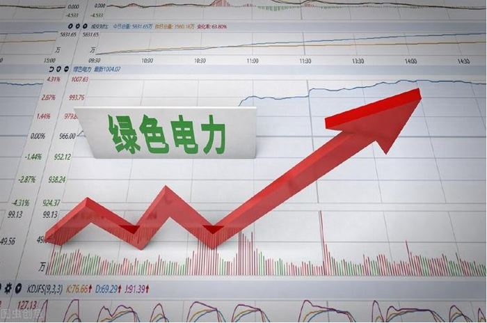 qq截图20230810101028.png