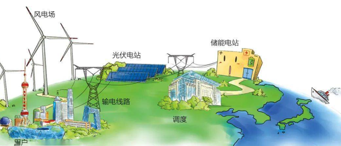 qq截图20230810101046.png