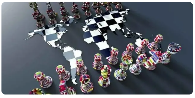 qq截图20230810102608.png