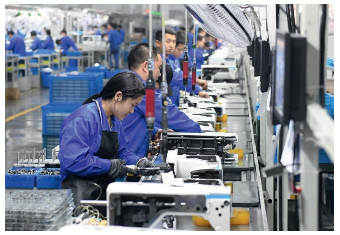 qq截图20230810105749.png