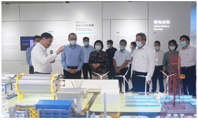 qq截图20230810105933.png