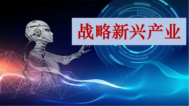 qq截图20230811094401.png