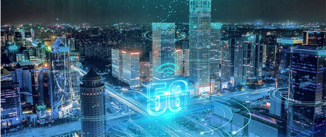 qq截图20230811094446.png