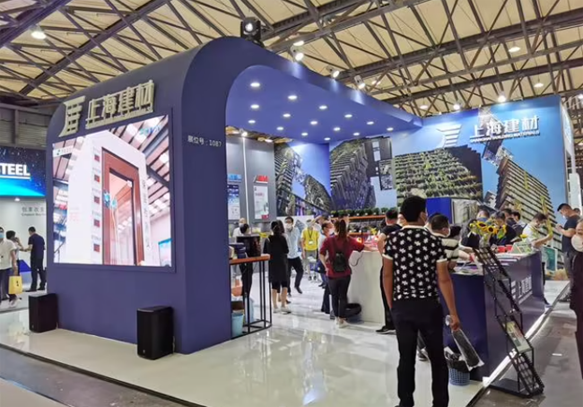 qq截图20230811110124.png