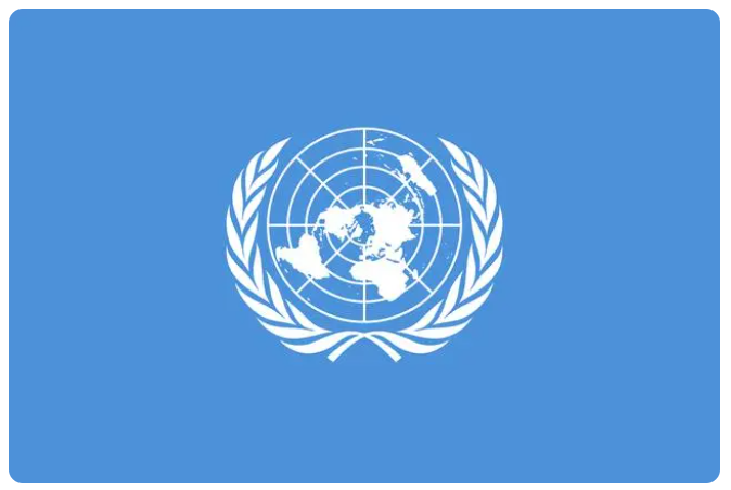 qq截图20230814105423.png