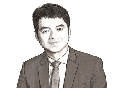 qq截图20230815094840.png