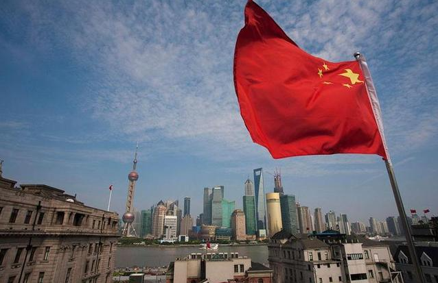 qq截图20230815102830.png