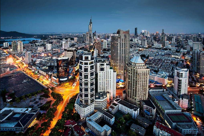 qq截图20230815103058.png