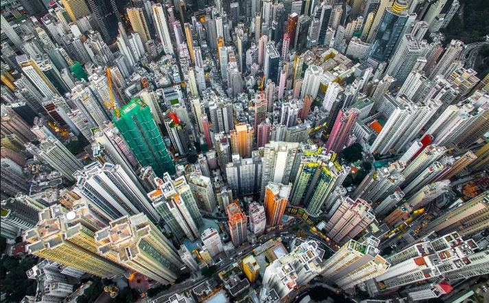 qq截图20230815104534.png