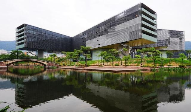 qq截图20230815105026.png