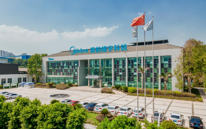 qq截图20230815105156.png