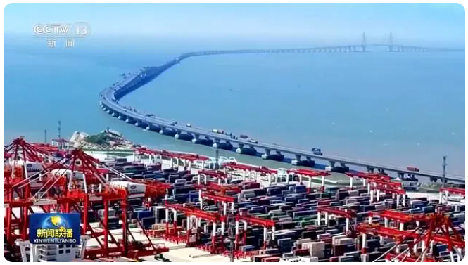 qq截图20230825091923.png