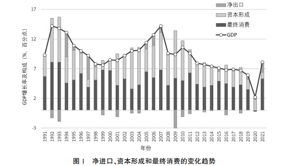 qq截图20230822101442.png