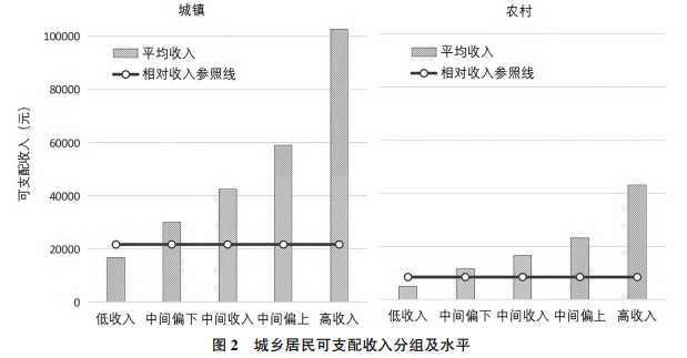 qq截图20230822101700.png