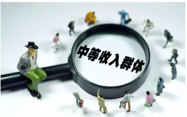 qq截图20230825094129.png