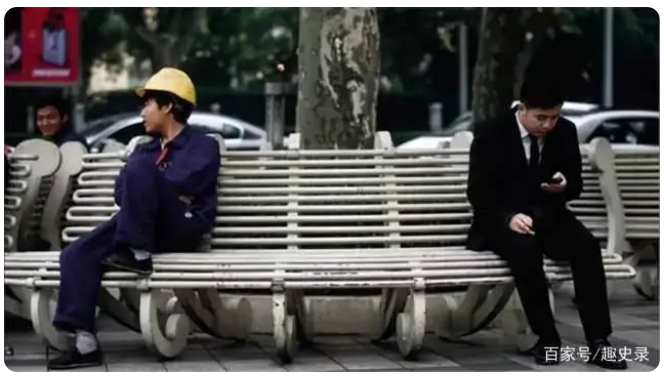 qq截图20230825094444.png