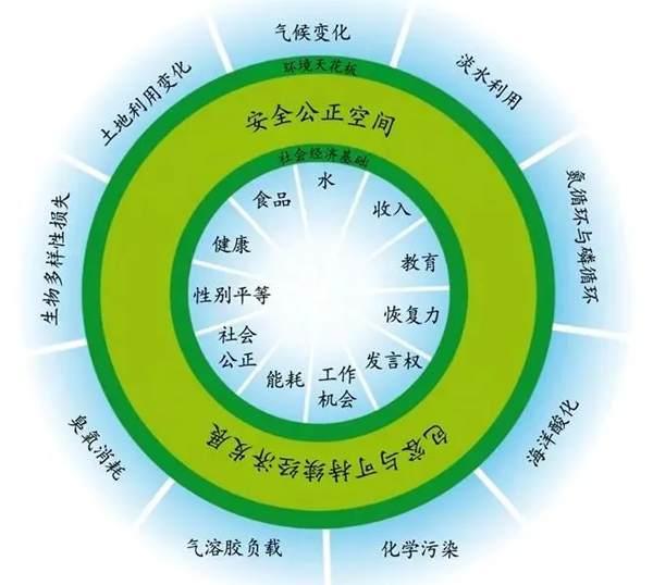 qq截图20230825101655.png