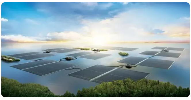 qq截图20230828094316.png