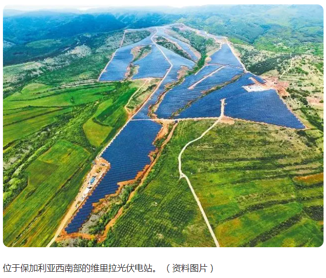qq截图20230831095040.png