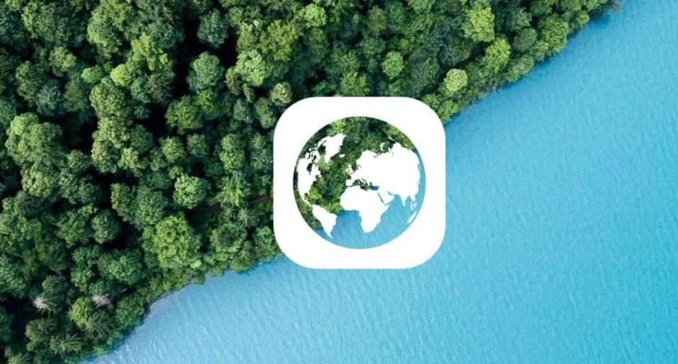 qq截图20230831100149.png