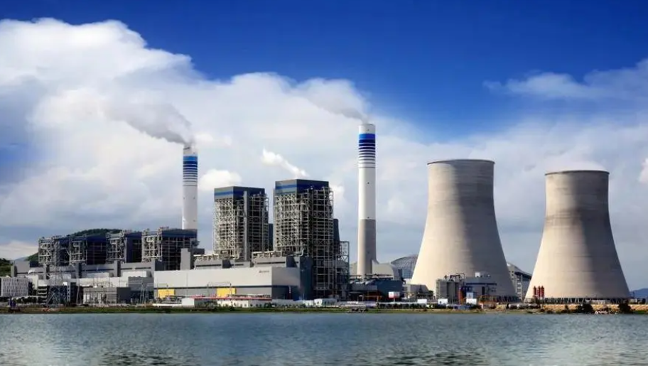 qq截图20230831100124.png