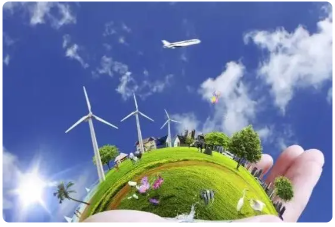 qq截图20230901095646.png