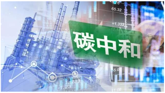 qq截图20230905095754.png